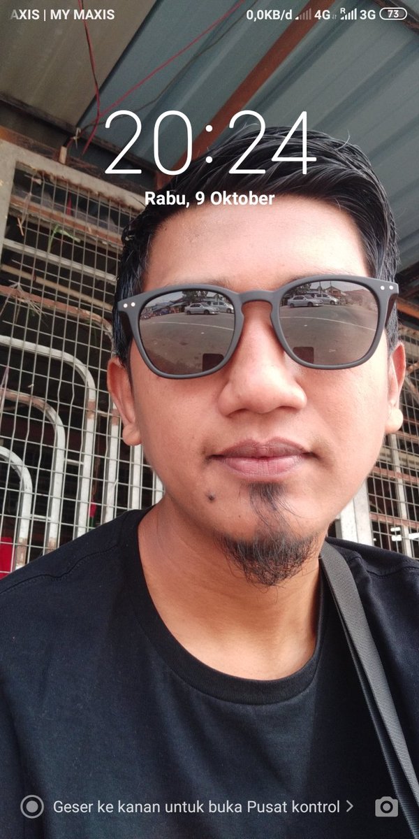 Septian Yushadi (@septian_yushadi) on Twitter photo 