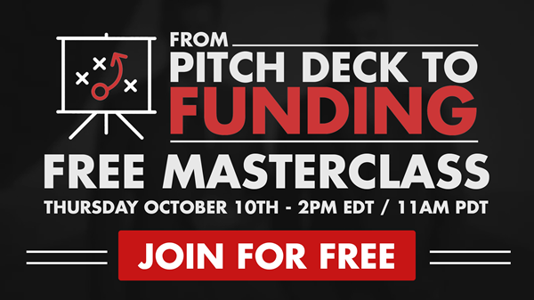 FounderDating tweet media