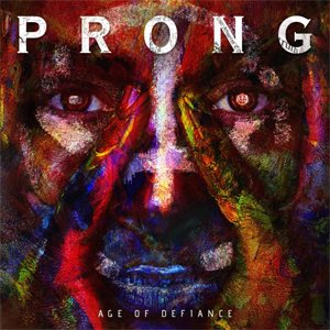 KNAC's tweet photo. @prongmusic 
Enter The Age Of Defiance With New EP 

Check it out here 👉🏻 https://t.co/RCKTTW1Bgb

#knac #purerock https://t.co/X7XwrM8SSU
