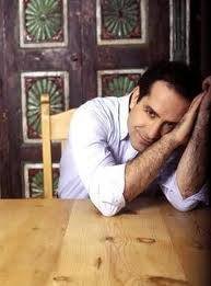 Happy birthday, Tony Shalhoub! 