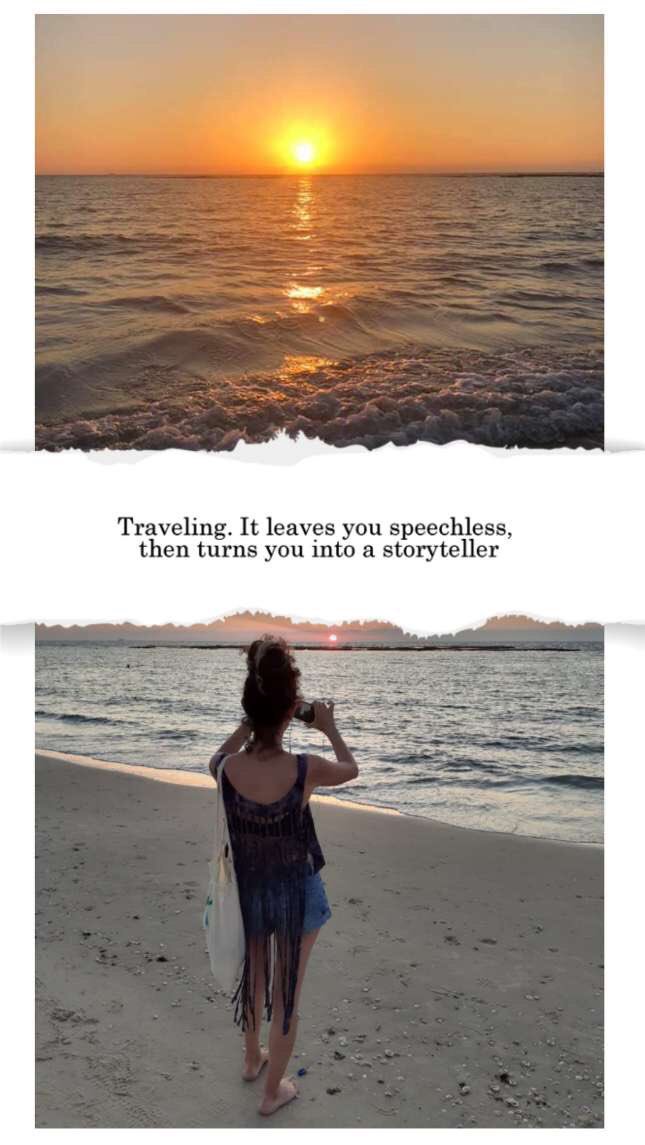 RoniLiLa's tweet photo. Make your life beautiful!
Fear is what's stopping you but let me tell you - you are stronger than your fear!
#WednesdayWisdom
#Israel
#sunset
#Mediterraneo
#howtobeaboss https://t.co/q2t8VF0Qz7