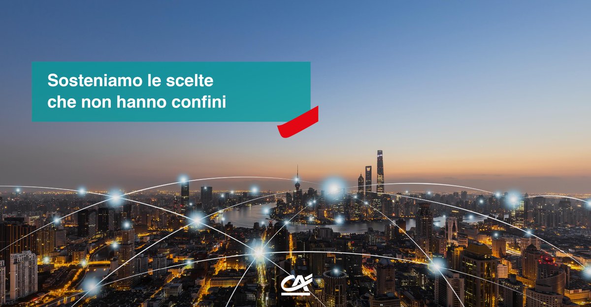CA_Ita tweet picture