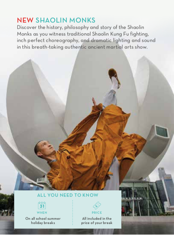 ShaolinShow's tweet photo. Brand new for 2020, straight from London's West End.. It’s showtime for THE SHAOLIN MONKS! 🧘 Experience skills like no other with a show dynamic as it is breath taking! Appearing on all summer holiday breaks. Find out more at https://t.co/ZuTPdiJupR https://t.co/ZY403rnfRE