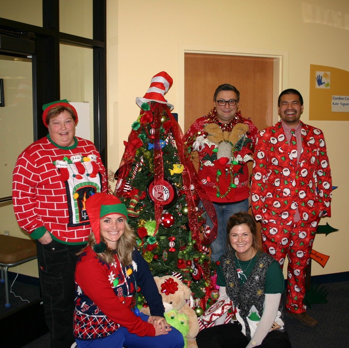 "My AHAna moment was recognizing that having the ability to do Ahana visits is just as beneficial to me as a provider as it is for families. It improves access to care and is more convenient for us both. It's a win-win."⁣
⁣
-Dr. JP Vilai⁣, MT Pediatrician and Ahana provider :)