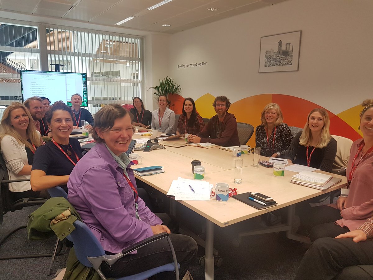 Helen Bone tweet media