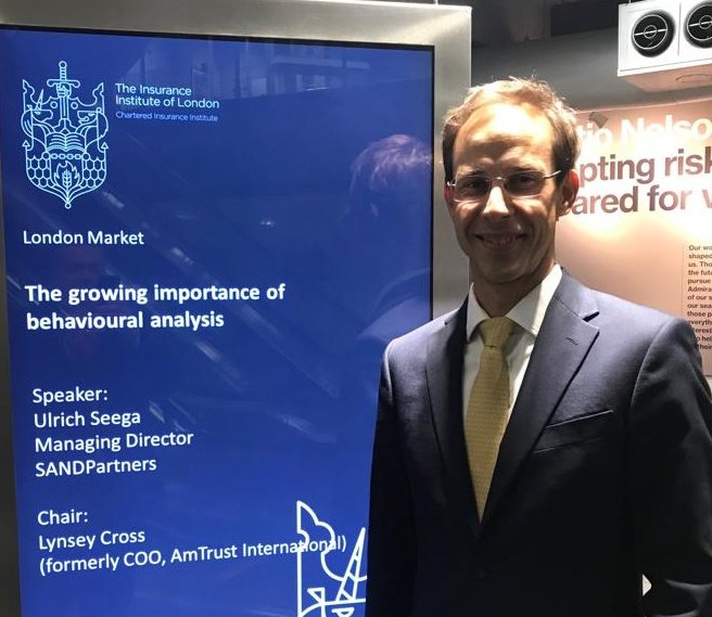 ulrich seega tweet media