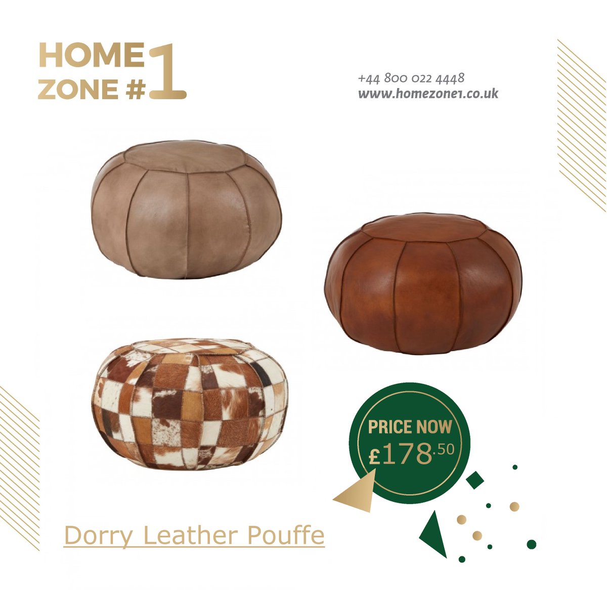 HomeZoneOne tweet picture