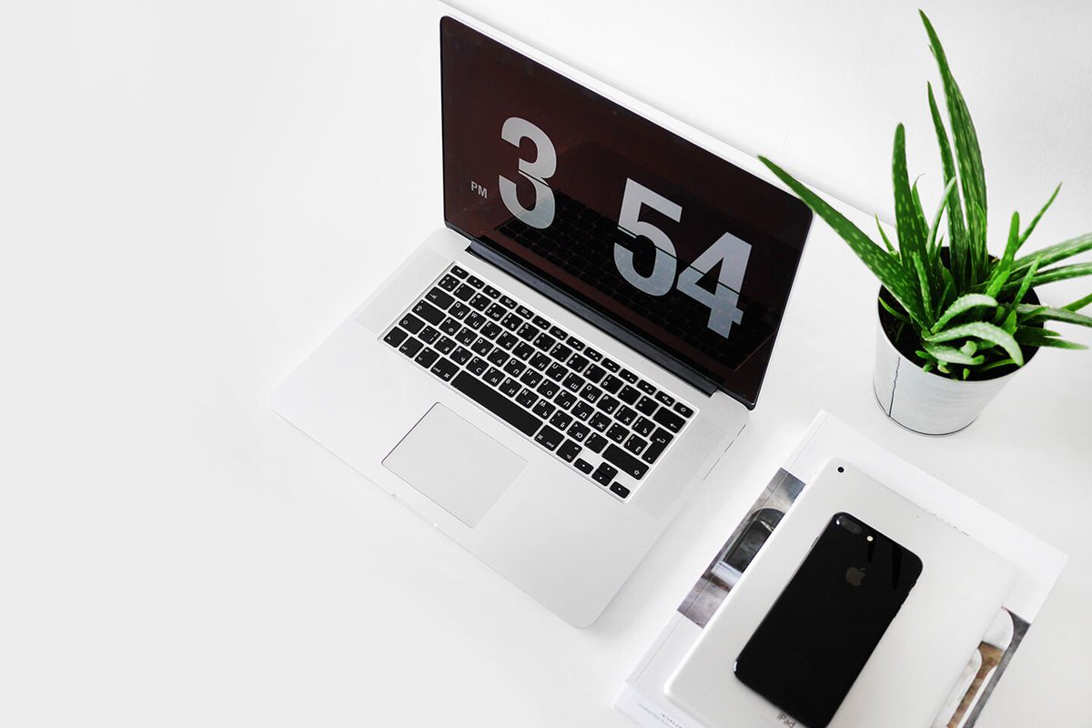 mycheapwebs's tweet photo. Cheap Web Design Packages - My Cheap Web Design Vancouver - 604 316 3064
https://t.co/7goglkBjV3
#webdesigners #vancouverwebdesigncompany #webdesigncompany #websitedevelopment #webdevelopment #vancouverwebdesign #vancouverwebdevelopment https://t.co/wJN45PznC3
