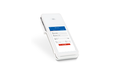 Shuttle Point Systems (@shuttle_point) / Posts / X