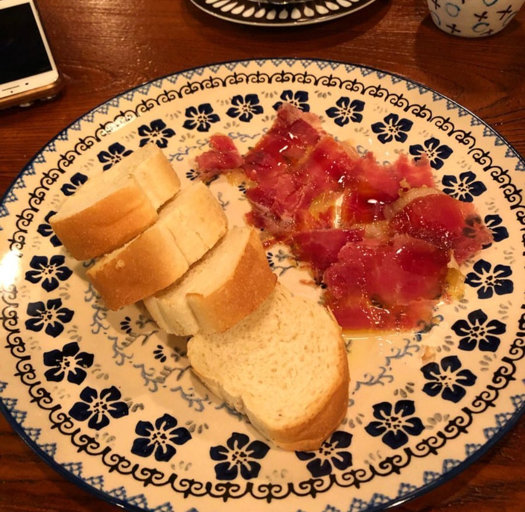 EricCho47775157's tweet photo. https://t.co/nzLwuG3Iv5