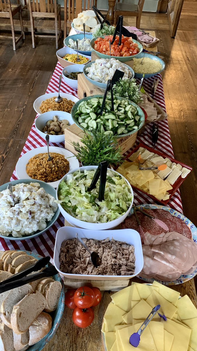 Something a little different tonight for the Boarders <a href="/WestonbirtSch/">Westonbirt School</a> <a href="/HolroydHowe/">Holroyd Howe</a>