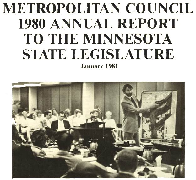 Do you recognize this man? It is the one and only <a href="/JohnShardlow/">John Shardlow</a>, one of our seasoned speakers at our upcoming Wisdom Panel October 23rd 11:30am-1:30pm.  Our panelist are ready to share what they have learned in a candid forum. Learn more and register at Sensibleland.org