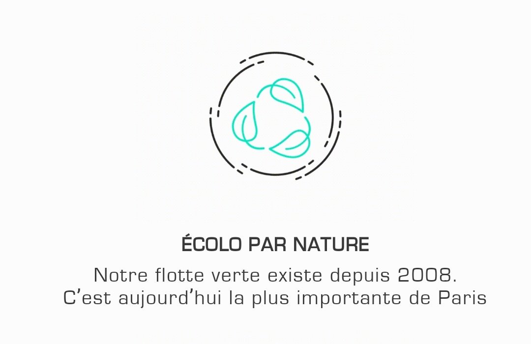 Fabien Tipon and co tweet media