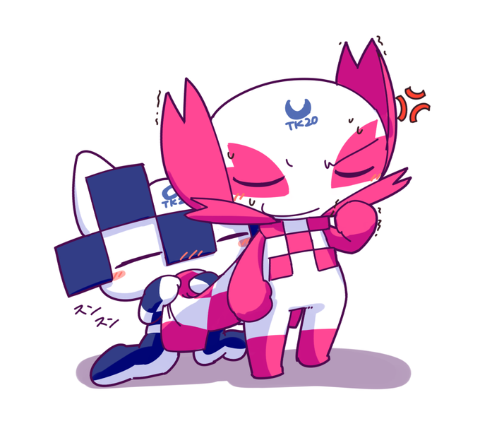 ソメ臭 