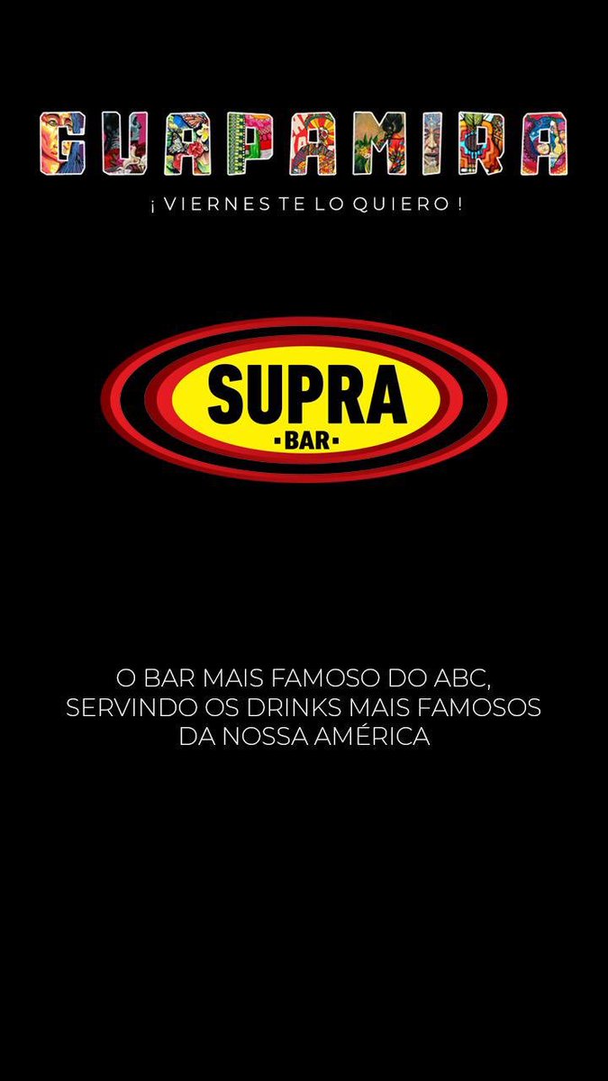 agencia011_'s tweet photo. Quarta-feira cheia de novidades né não?! 💥💥

Como em um bom baile bons drinks não podem faltar, o melhor bar universitário também estará presente! 🍹🍻 

Qualidade e preçin que todo mundo goxta! 🤪 https://t.co/hPlei99f2i