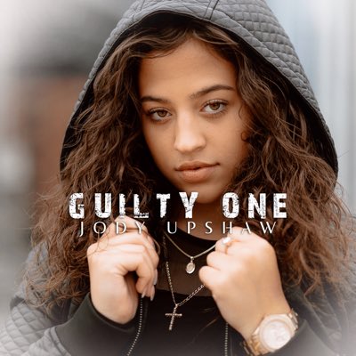 JodyUpshaw's tweet photo. Friday..... #GuiltyOne https://t.co/x5dvgg15Xo