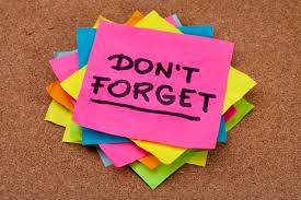 CSUSBofye's tweet image. TODAY is Census Date for campus! That means today is the last day to drop classes without record. Visit our friends at the Office of the Registrar (University Hall 171) for more information. #CSUSB #CSUSBreminders