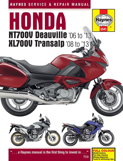 motoraceworld's tweet photo. #Honda #CBR900 #Fireblade #CBR600 #CB600 #Hornet #CRF1000 #CB500 #CR80 #CR125 #CR250 #CG125 #CBR125 #NTV600 #VT125 #XL125 #MSX125 #CBR1100 #ST1100 #ST1300 #VFR800 #Clymer #Haynes #Manuals https://t.co/bWVARiOtto https://t.co/y57NIy93BB