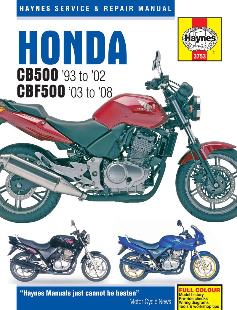 motoraceworld's tweet photo. #Honda #CBR900 #Fireblade #CBR600 #CB600 #Hornet #CRF1000 #CB500 #CR80 #CR125 #CR250 #CG125 #CBR125 #NTV600 #VT125 #XL125 #MSX125 #CBR1100 #ST1100 #ST1300 #VFR800 #Clymer #Haynes #Manuals https://t.co/bWVARiOtto https://t.co/y57NIy93BB
