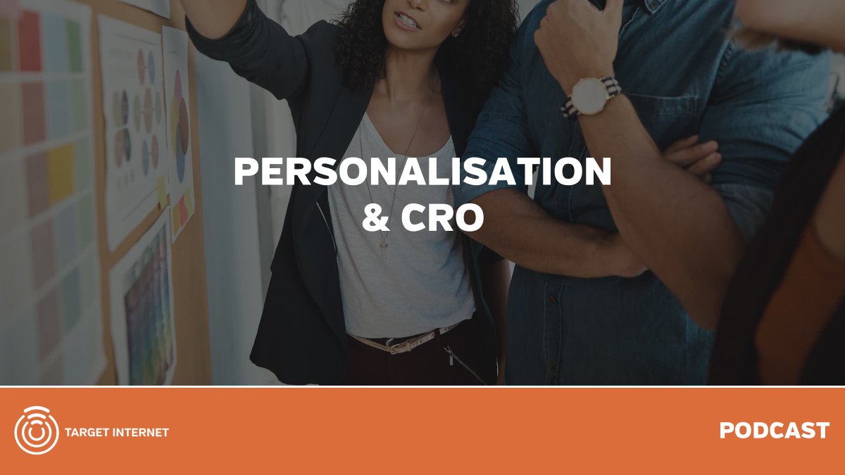 Personalisation & CRO - Twitter Image.jpg