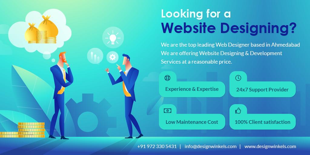 design_winkels's tweet image. Let&apos;s start your dream designing with our well experienced team. Get the best result in good rates.

&quot;Let&apos;s Make Your Thoughts To Reality&quot;

#designwinkles #designing #experiencedteam #development #web #mobile #websitedesign #goodrates #webdevelopment #mobiledevelopement