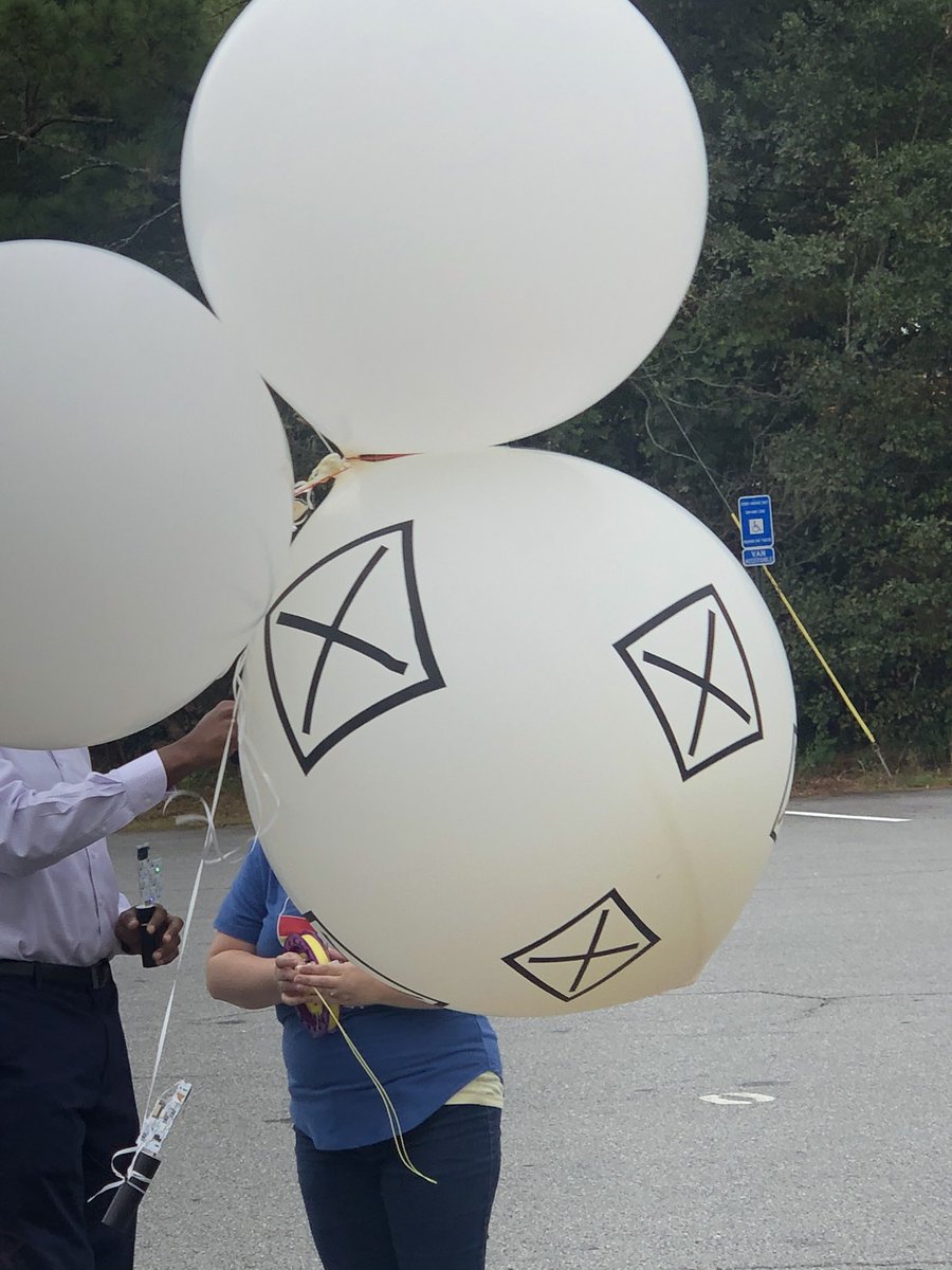 Mableton_CLIMB's tweet photo. Wednesday learning is the best with #PBLspaceIA & #CCSDGoForSpace! @alanadavis1233 @cobbscience @CaliScienceCCSD #UltimateLearningExperience @XinaBox #DreamDesignDo https://t.co/0Ce33dTTjR