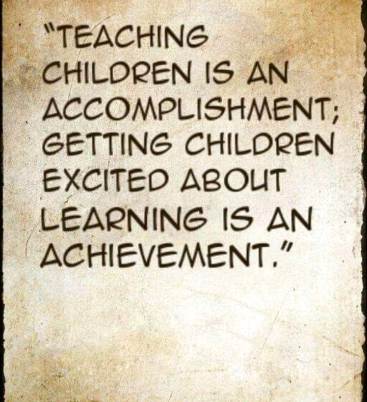 kesarpatel1234's tweet image. 😊😊😊 All about teaching and learning. #UNSDG4 #EduChat #Mythoughts