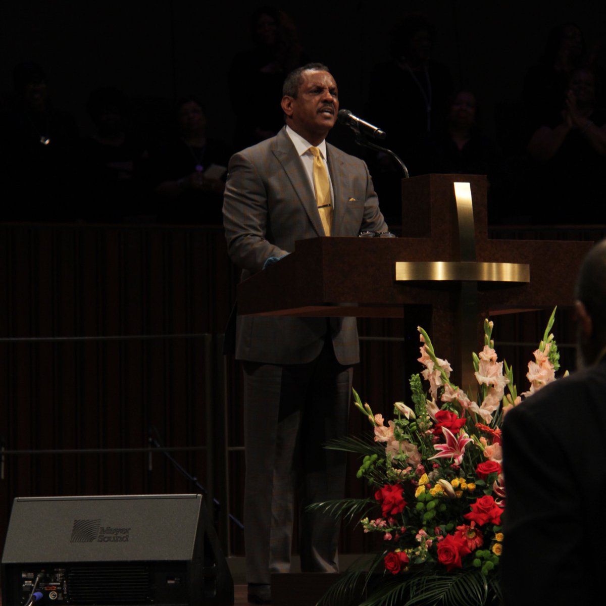 TCWWHouston's tweet photo. You remember how God sought you out when you didn’t know where to turn! That is mercy! #PREACH🙌🏾
@remuswright @thefountainofpraise
#MERCY #PAS32 #WeLovePas #TCWW #IAMTCWW #BeEncouraged https://t.co/PsKP6p7w6Q