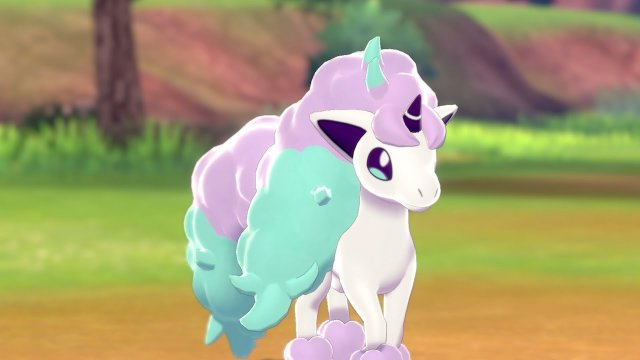 Adopt Me On Twitter Pokemon Hey Can I Copy Your Homework Us Sure Just Change It A Little Bit So It S Not Obvious Pokemon Ok - adopt me roblox caballo roblox codes 2019 for music