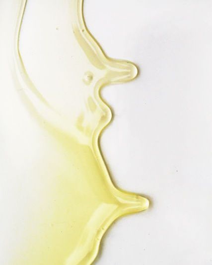 : Our client <a href="/ClockfaceBeauty/">Clockface Beauty</a> has a selection of products enriched with the potent ingredient #MoringaOil. 
#MoringaOil protects your skin against free radicals, reducing the visible signs of aging, such as fine lines and wrinkles. Discover more via <a href="/ClockfaceBeauty/">Clockface Beauty</a>