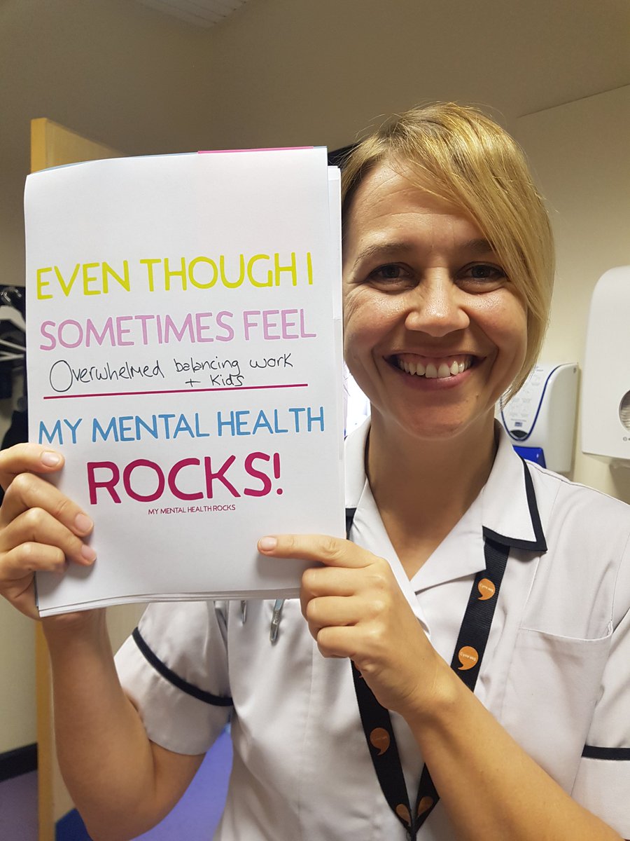 <a href="/MyMentalHealthR/">My Mental Health Rocks</a>