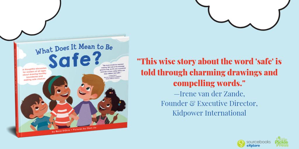 Sourcebooks Kids tweet media
