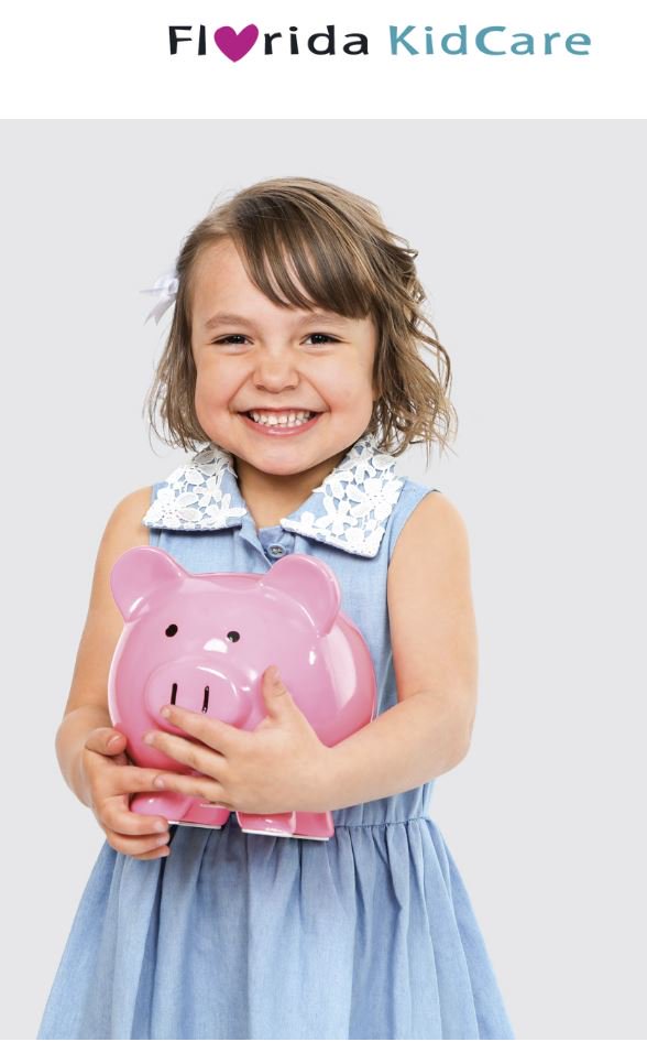 HealthCouncilSF's tweet image. Did You Know? Florida KidCare includes free, subsidized and full-pay options based on family income and household size. 
For more information, contact the Health Council of South Florida at 305-592-1452 or visit floridakidcare.org