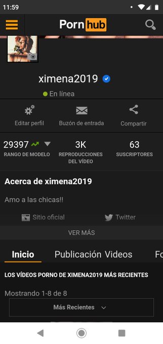 B&uacute;scame!! https://t.co/aOhbULxA8X