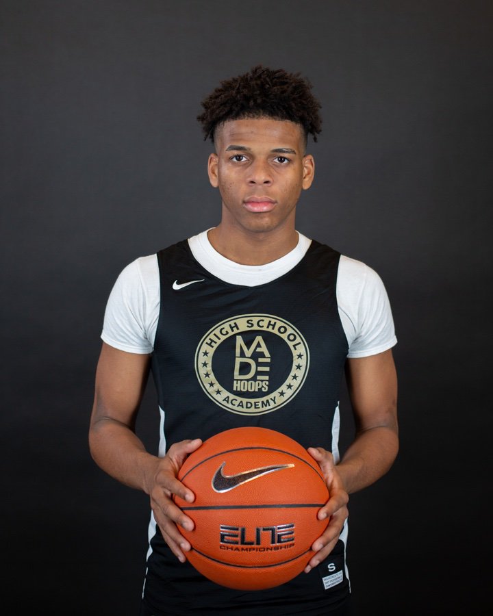 noonanhoops's tweet photo. Ernest Carter, 2021 PG, Rahway High School (NJ): He is one of the most under-the-radar guards in New Jersey. A lightning fast guard who possesses a tight handle, he was the best facilitator I saw at camp. #MADEAcademy 

Camp Standouts🗒️:https://t.co/m19naO8awG https://t.co/nmwvv1QXWH