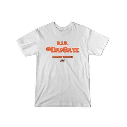 philmains's tweet photo. 👀 @RSherman_25 @bakermayfield 

https://t.co/KYJZceN1li

#DapGate #RIP https://t.co/uYprQRGtrp