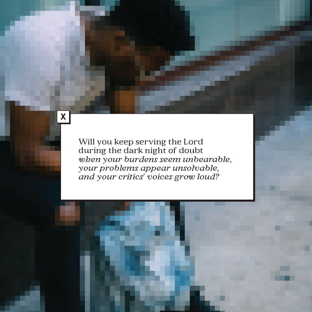 LookoutMagazine's tweet image. 