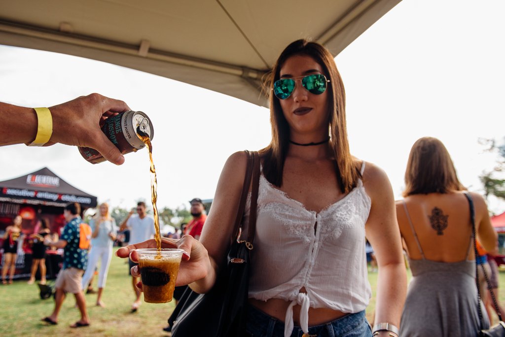 Grovetoberfest tweet media