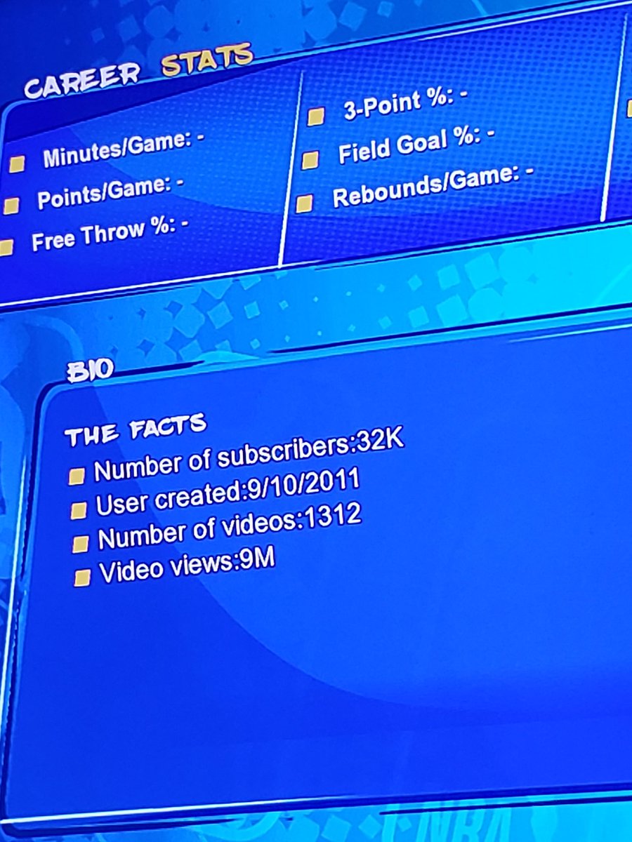 bigmike102477's tweet image. Just unlocked @HipHopGamer in NBA 2K Playgrounds 2 @2K #nbaplaygrounds2