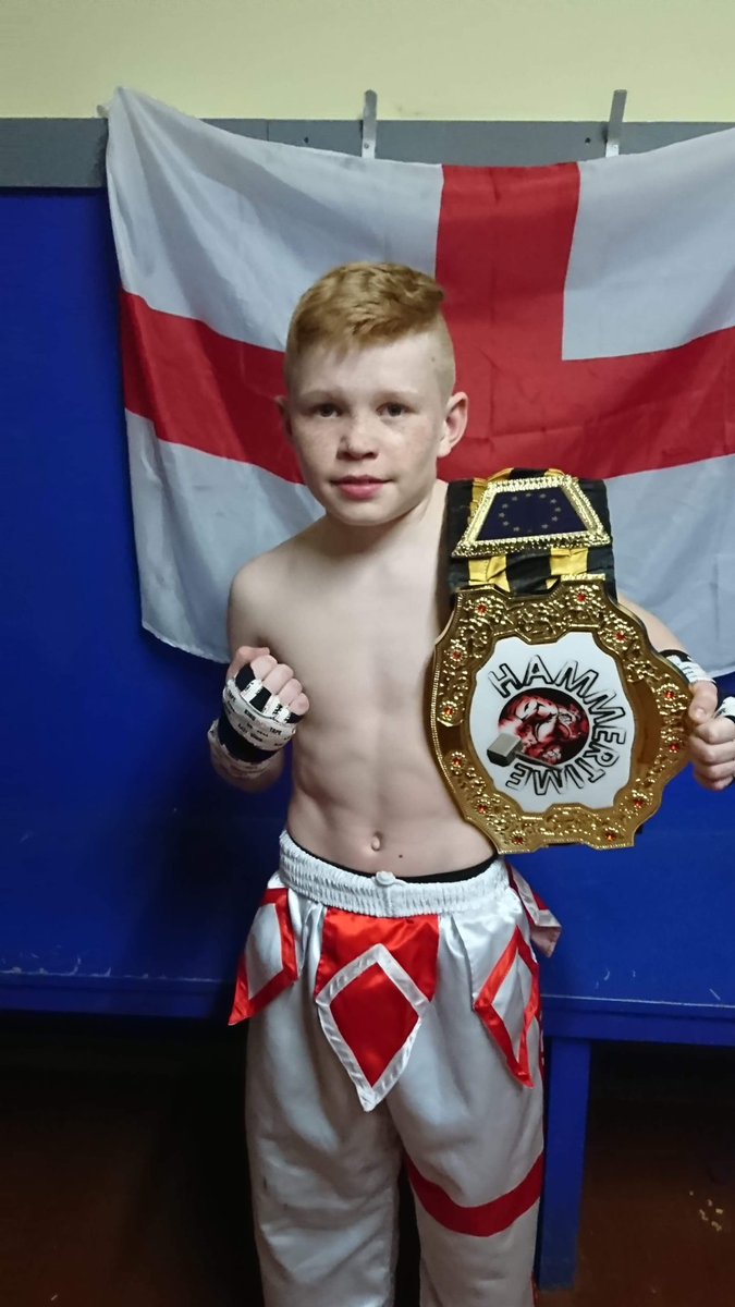 Stevie Weldrake is in a world of his own ... <a href="/DykeHouse/">🌈NET Dyke House Academy</a> 🌍 🏆 
dha.northerneducationtrust.org/2019/10/08/wel…