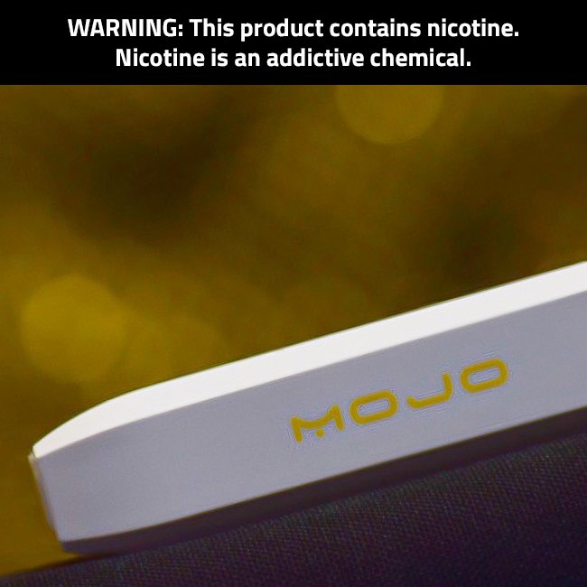 tabac val vape MOJO Vape Pods (@vape_mojo) / Posts / X