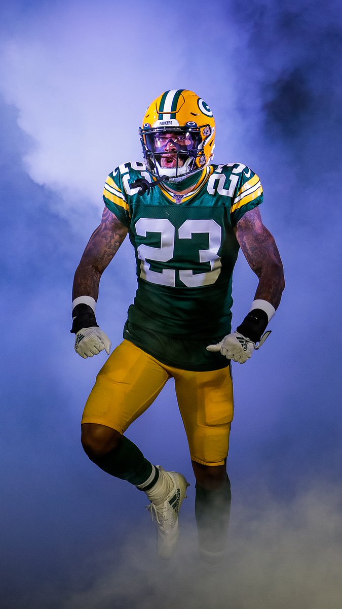 Green Bay Packers On Twitter Wallpapers For Your Https T Co Yrliu2o8dr Wallpaperwednesday Gopackgo