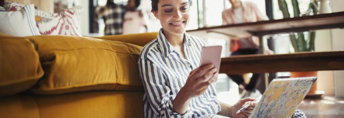 active_agent's tweet image. 🏠Before hiring a Realtor, most buyers flirt with ownership by going online and checking local listings. 🏢 Realtors need a strong digital presence...#Floridaactiveagent #digitalmarketing #RealEstate #Florida #RealEstateAgents  #FlordiaActiveAgent  #FAA 
 ow.ly/cn7u50wGyG0