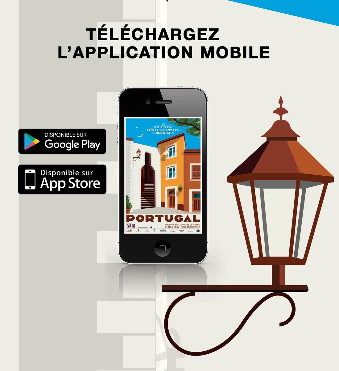 GrandeDegustation tweet media