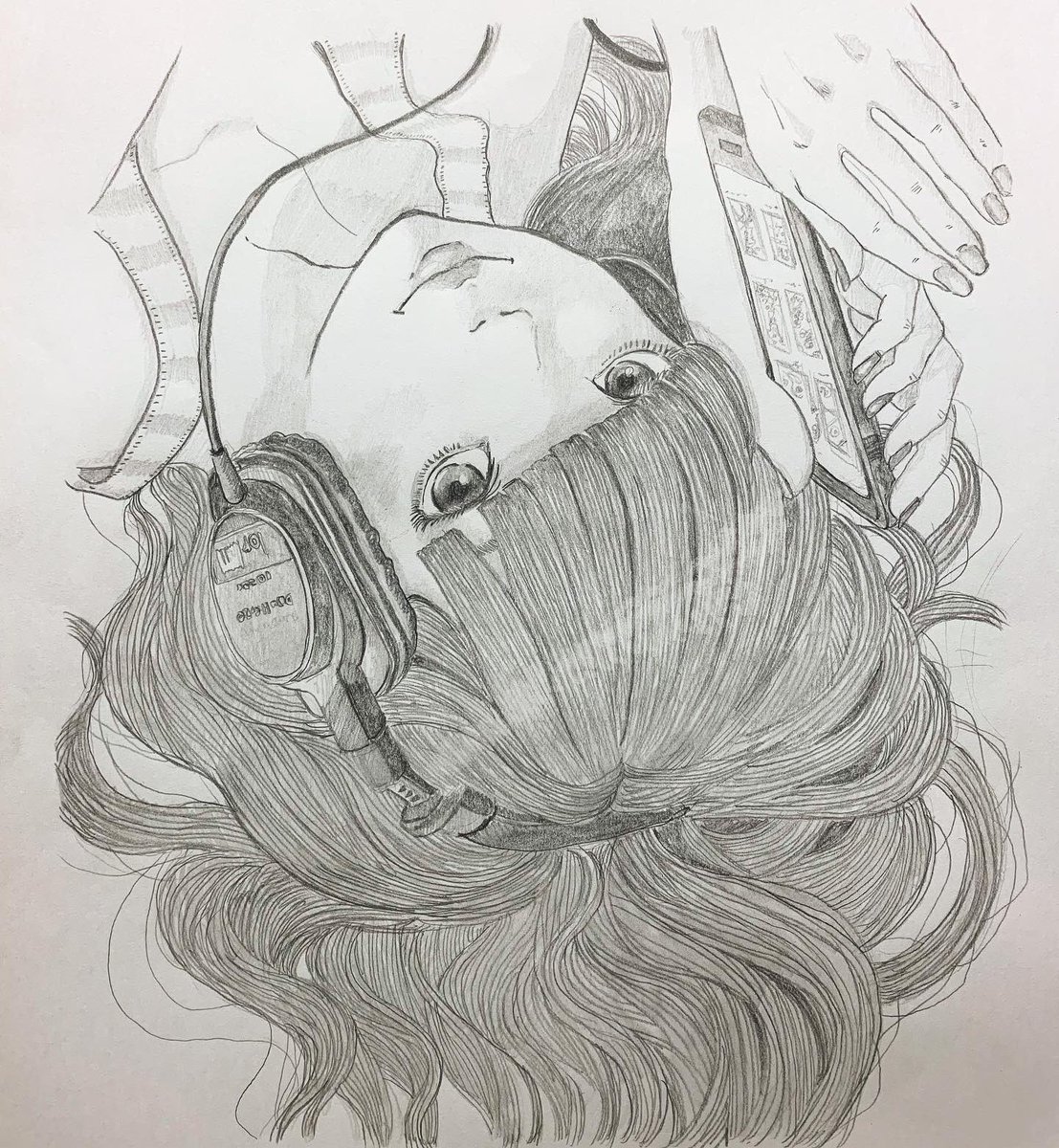 Twoucan 浅野いにお の注目ツイート イラスト マンガ コスプレ モデル