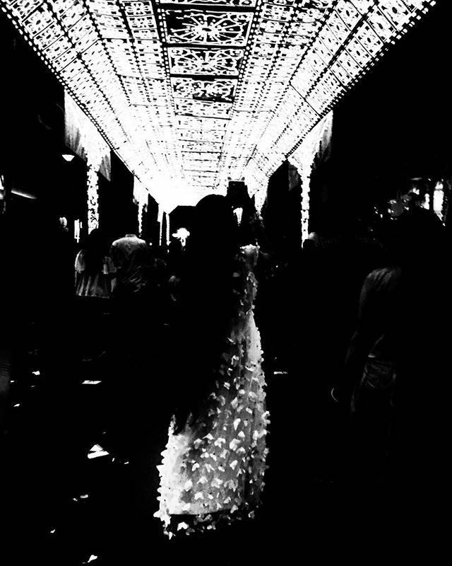 Souvikkoley's tweet photo. #bnwphotography #spicollective #streetlife #dailylifeindia #indiaphotoconcept  #streetphotography #indiaphotosociety #ig_calcutta #eyeshotmag #mangofolk #storyofthestreet #hcsc_street #streetphotographyinternational  #lensculture #indiaphotostory #street… https://t.co/JLF5EjdxCQ https://t.co/XTvQDrJv27