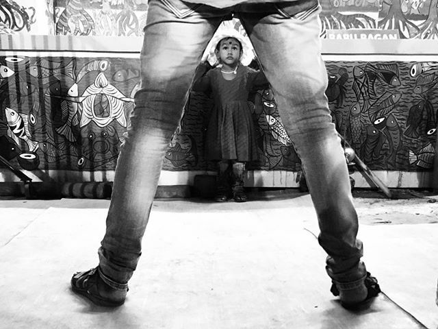 Souvikkoley's tweet photo. #bnwphotography #spicollective #streetlife #dailylifeindia #indiaphotoconcept  #streetphotography #indiaphotosociety #ig_calcutta #eyeshotmag #mangofolk #storyofthestreet #hcsc_street #streetphotographyinternational  #lensculture #indiaphotostory #street… https://t.co/pJB0Vpp2UR https://t.co/EMbfGNKhdW