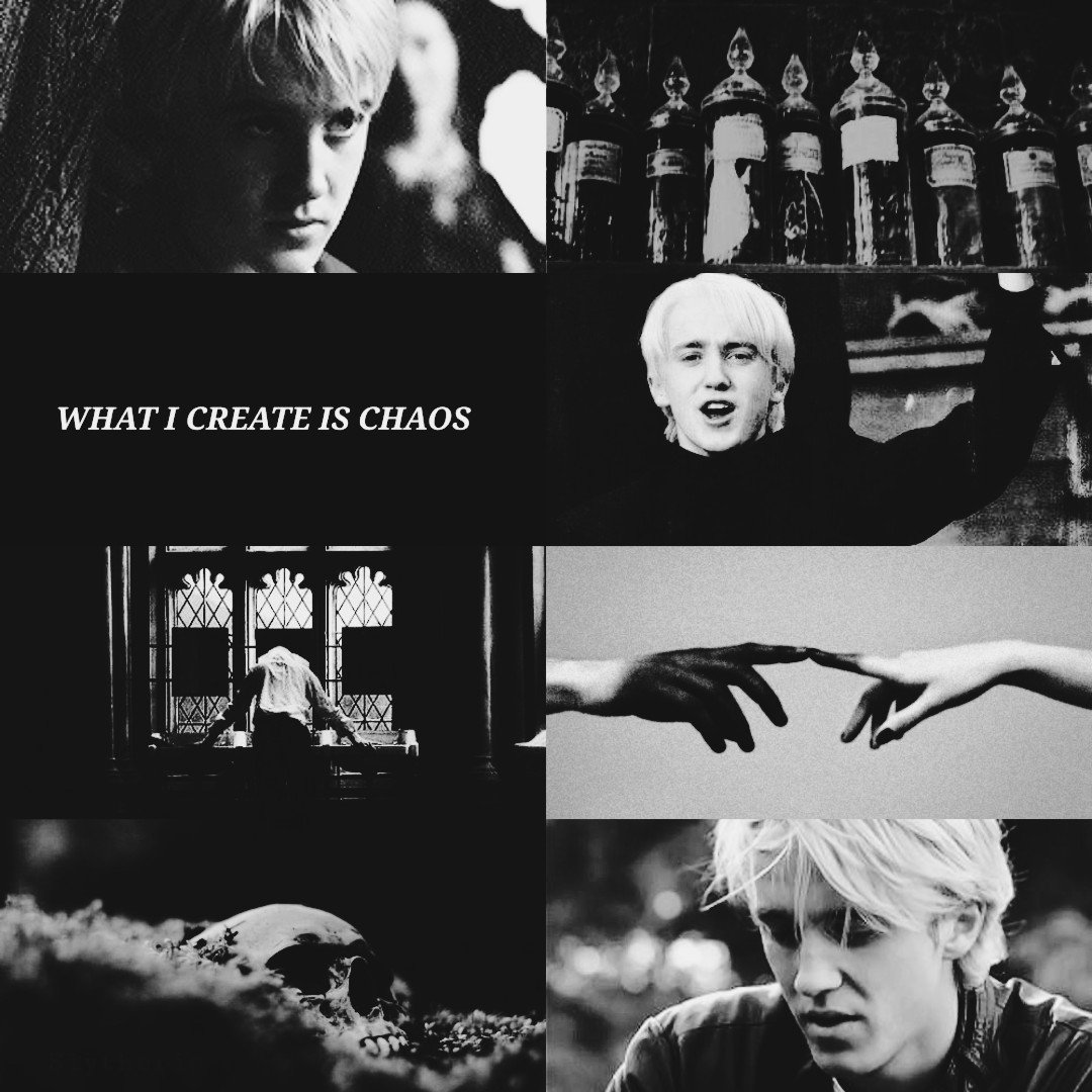 ㅤ ༄ ॱံ  ꠳[ 𝑵𝒐 𝒐𝒏𝒆 𝒂𝒔𝒌𝒆𝒅 𝒚𝒐𝒖𝒓 𝒐𝒑𝒊𝒏𝒊𝒐𝒏. ]
 
              ᨳ͜͡⸒༅ ⿻ Ⲋⳑⲩⲧⲏⲉⲅⲓⲛ⳽ 𝖽ⲟ ⲓⲧ ⲃⲉⲧⲧⲉⲅ.

                     ⚊ [ Drαcσ Mαlfσγ, Slγτhεrιη.]
         ⚊ [ Prιδε, αmbιτιση, cυηηιηg. ]               

                         ↻ 𝅄 ♡