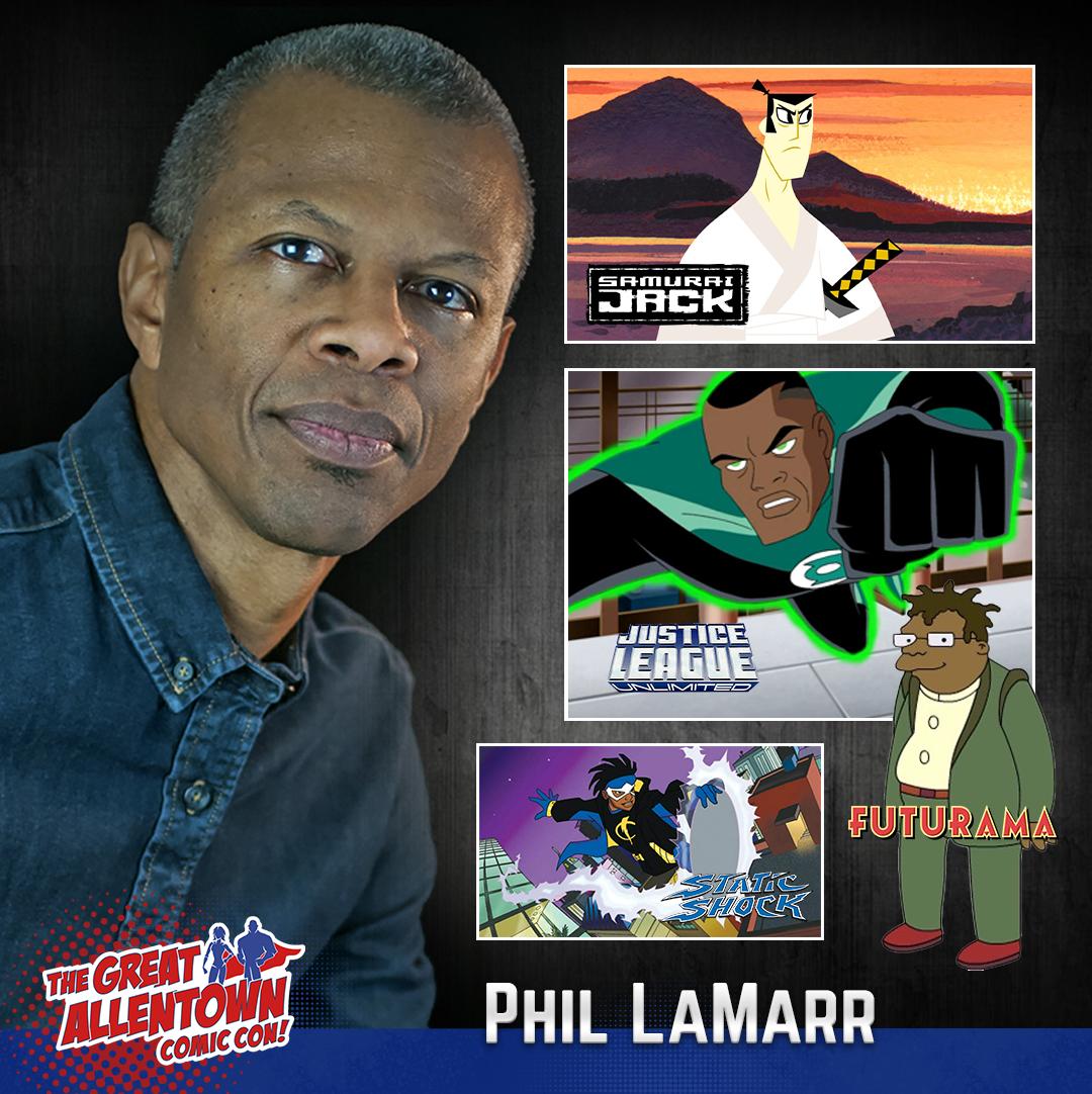 Philly Comic Con! tweet media
