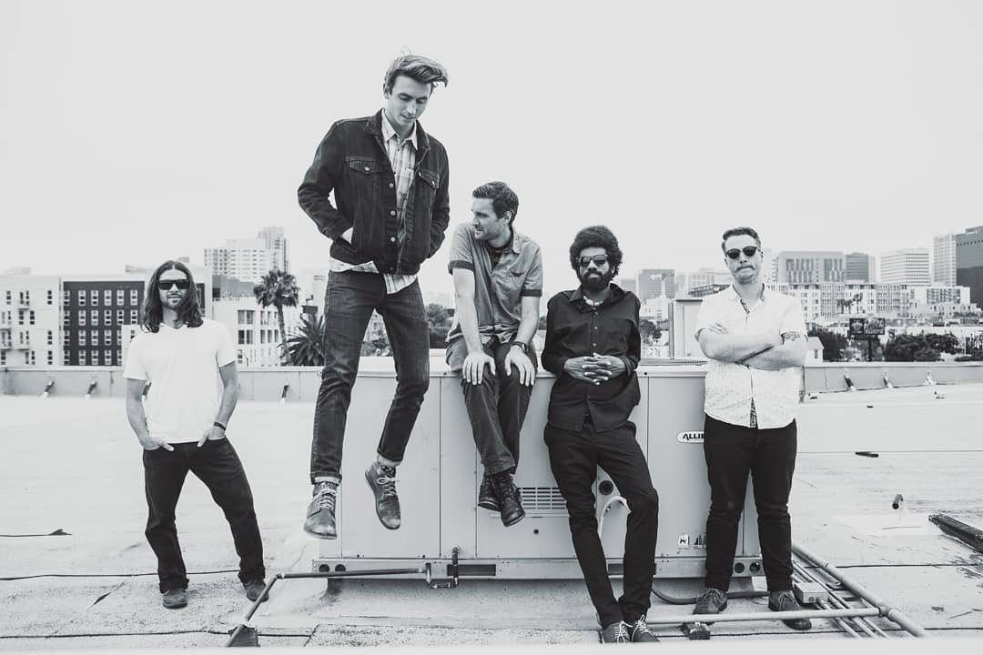 SODA BAR tweet media